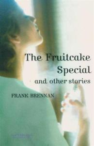 the-fruitcake-special-and-other-stories